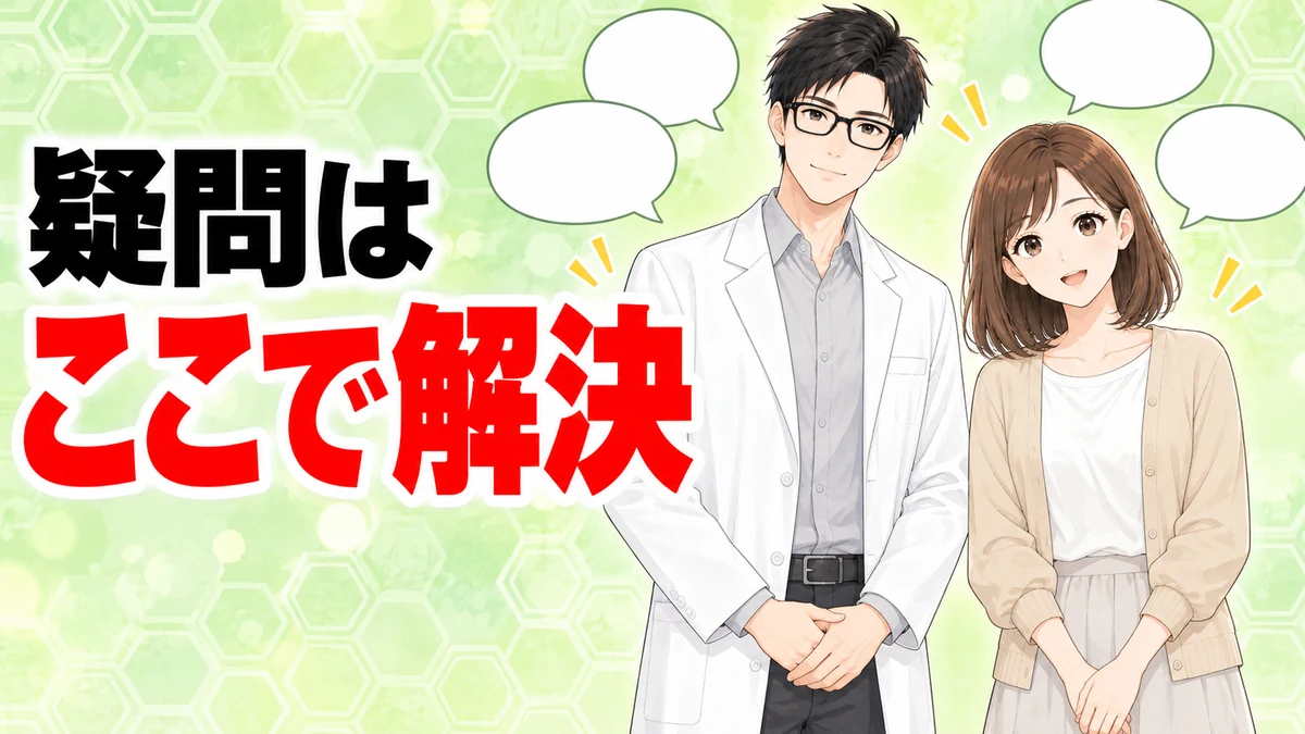 アイスボックスは1回1カップを少しずつ